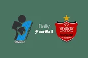 پخش زنده بازی پرسپولیس و پیکان امشب جمعه 8 مرداد 1400