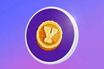 'ایردراپ یس کوین چیست؛ لینک ربات بازی Yescoin تلگرام به همراه آموزش استخراج ارز'