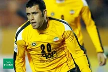 'عماد رضا درگذشت؟'