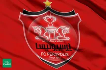 'واکنش پرسپولیس به تعطیلی لیگ برتر'