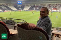 'شفاف سازی مدیر استقلالی درباره کمک میلیاردی به پرسپولیس'
