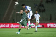 'نتایج و جدول رده بندی لیگ برتر در پایان هفته اول؛ پیروزی مدعیان قهرمانی به جز مدافع آن!'