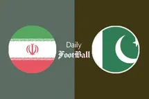 'فیلم| خلاصه بازی والیبال ایران و پاکستان امشب چهارشنبه 1 شهریور 1402'