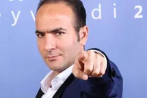 'تصادف حسن ریوندی در جاده؛ آخرین وضعیت چهره مشهور اینستاگرام'