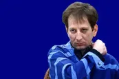 اطلاعات جدید درباره بابک زنجانی