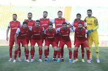 'ترکیب احتمالی پرسپولیس مقابل تراکتور برای بازی امروز 10 مهر 1401'
