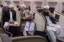 'هزینه سفر درمانی مولوی عبدالحمید به ترکیه چقدر شد؟'