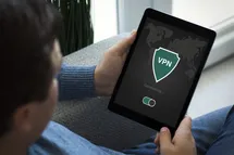 'نمایشی مثل آنانیموس؛ فیلتر شکنی که گوگل معرفی کرد، فیلترشکن outline vpn برای دور زدن اینترنت ملی ایران؟'