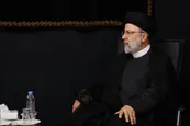 فیلم| رئیسی به سیم آخر زد!