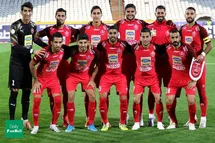 'زمان اهدای سوپرجام به پرسپولیس نهایی شد'