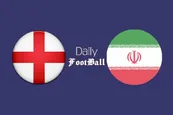 بازی اول تیم ملی در جام جهانی| تاریخ و زمان بازی ایران و انگلیس در جام جهانی 2022