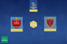 'نتیجه بازی رفت پرسپولیس و الوحده در مرحله گروهی لیگ قهرمانان آسیا 2021'