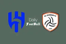 'پخش زنده بازی الهلال و الشباب امشب چهارشنبه 18 مرداد 1402'