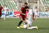 فیلم| خلاصه بازی ذوب آهن و شهر خودرو امروز یکشنبه 16 آذر 99