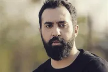 'تبدیل حکم حبس مهدی یراحی؛ خواننده هنجارشکن با پابند الکترونیکی تحت مراقبت'