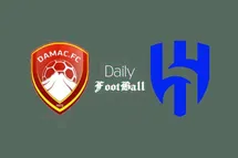'پخش زنده بازی الهلال و ضمک امشب پنجشنبه 30 شهریور 1402'