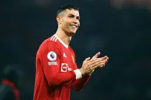 'رونالدو به کدام تیم می رود ؟'