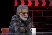 فیلم| واکنش تند بهروز افخمی به استوری توهین آمیز رضا کیانیان