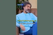 فیلم| اظهارات توهین آمیز عضو شورای راهبری دولت پزشکیان درباره مذهب تشیع