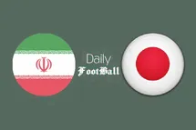 'پخش زنده بازی والیبال ایران و ژاپن امروز شنبه 4 شهریور 1402'
