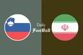 فیلم| خلاصه بازی والیبال ایران و اسلوونی (لیگ ملت های والیبال) امروز یکشنبه 21 خرداد 1402