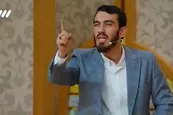ماجرای دیپورت مهدی رسولی از فرودگاه ترکیه