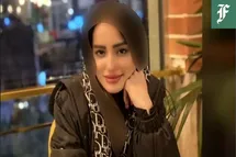 'فیلم| صحبت های جنجالی پدر حدیث نجفی؛ دخترم را رسانه ها کشتند'