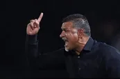 فیلم| علی دایی به سیم آخر زد