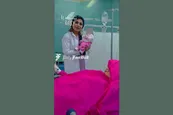 فیلم| ویدیوی پربازدید فضای مجازی؛ مادر 14 ساله با موفقیت زایمان کرد