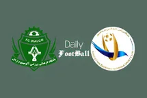 'پخش زنده بازی آلومینیوم اراک و خلیج فارس ماهشهر امشب دوشنبه 29 فروردین 1401'