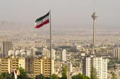 فیلم| ایران؛ آنچه غربی ها تصور می کنند و آنچه واقعیت دارد!