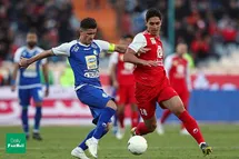 'چند بازیکن استقلال و پرسپولیس ساز جدایی کوک کردند'