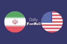 'بازی بعدی تیم ملی در جام جهانی 2022| زمان بازی ایران و آمریکا آذر 1401'
