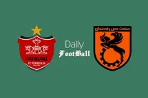 'پخش زنده فوتبال| پخش زنده بازی پرسپولیس و مس رفسنجان امروز سه شنبه 21 بهمن 99'
