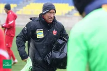 'کالدرون لیست خرید پرسپولیس را مشخص کرد'
