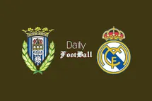 'ساعت بازی رئال مادرید و آراندینا امشب شنبه 16 دی 1402'