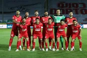 ترکیب احتمالی پرسپولیس مقابل آلومینیوم برای بازی امروز 10 آبان 1400