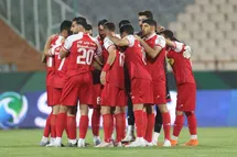 'ترکیب احتمالی پرسپولیس مقابل النصر برای بازی امشب 28 شهریور 1402'