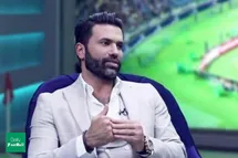 'علیرضا نیکبخت واحدی درگذشت؟'