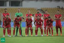 'ترکیب احتمالی پرسپولیس مقابل سپاهان برای بازی امشب 19 اردیبهشت 1400'