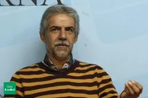 'سپاهان حریف پرسپولیس نمی شود'