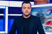 'عکس| پشت پرده حمله به پوریا زراعتی با سلاح سرد'