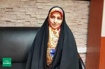 'پرسپولیس جانشین علیپور را به صورت رسمی معرفی کرد'