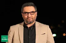 'مهرداد میناوند درگذشت'