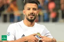 'بمب نقل و انتقالاتی پرسپولیس در قطر منفجر می شود'