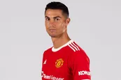 ماجرای عجیب پیشنهاد پرسپولیس به کریستیانو رونالدو