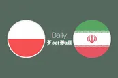 پخش زنده بازی والیبال ایران و لهستان امروز پنجشنبه 18 خرداد 1402