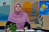 فیلم| حمله تند المیرا شریفی مقدم به علیرضا منادی نماینده مجلس هتاک به معلمان