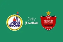 'پخش زنده بازی میلان و آتالانتا امشب جمعه 3 مرداد 99'