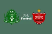 پخش زنده بازی پرسپولیس و آلومینیوم اراک امروز جمعه 4 شهریور 1401